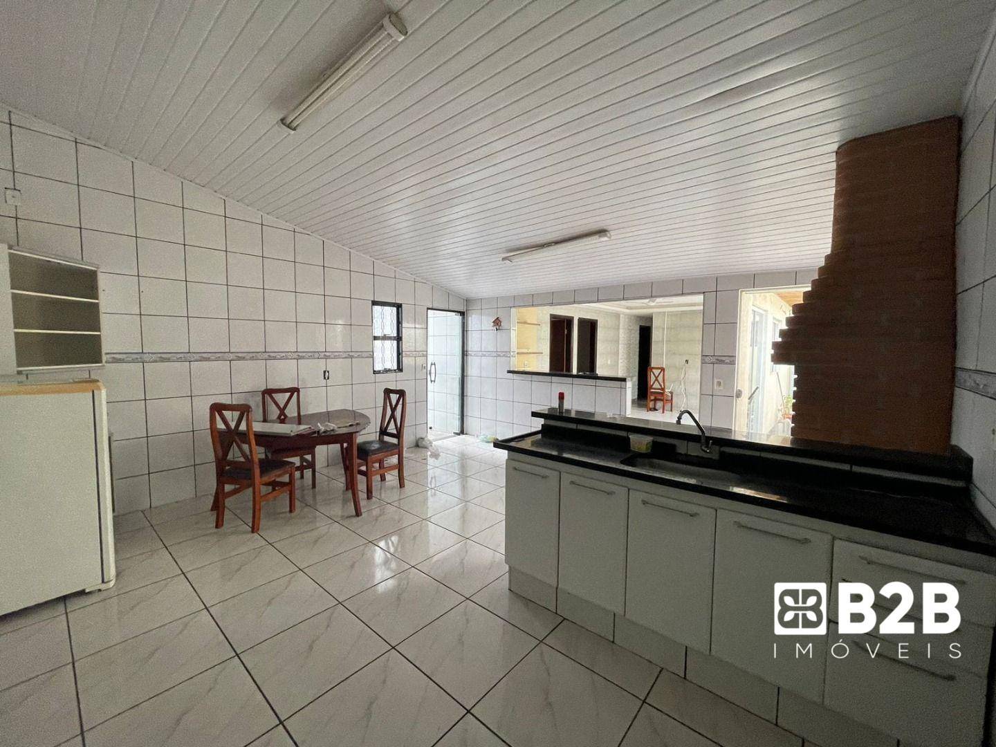 Casa, 3 quartos, 154 m² - Foto 5