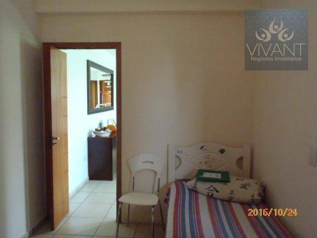 Sobrado à venda com 4 quartos, 150m² - Foto 13