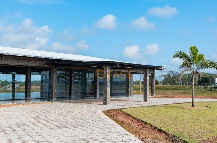 Loteamento e Condomínio, 336 m² - Foto 8