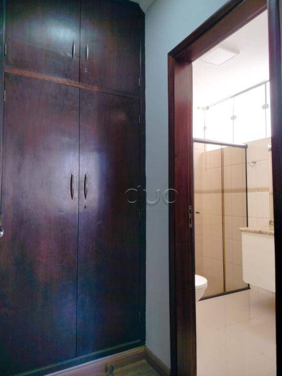 Casa, 5 quartos, 356 m² - Foto 21