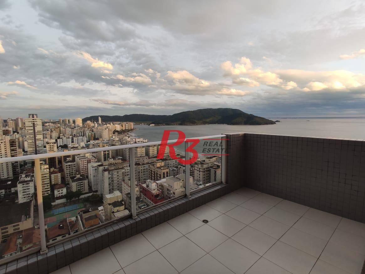 Apartamento à venda e aluguel com 4 quartos, 240m² - Foto 24