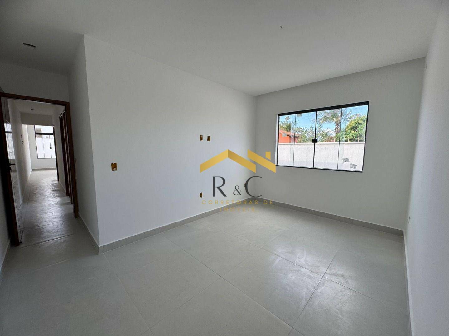 Casa à venda com 3 quartos, 72m² - Foto 14