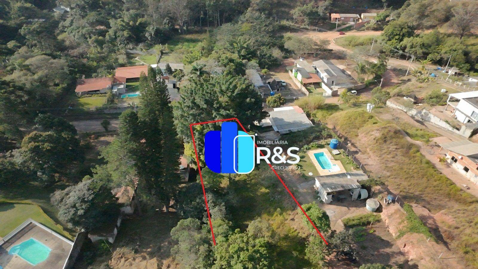 Terreno, 1640 m² - Foto 4