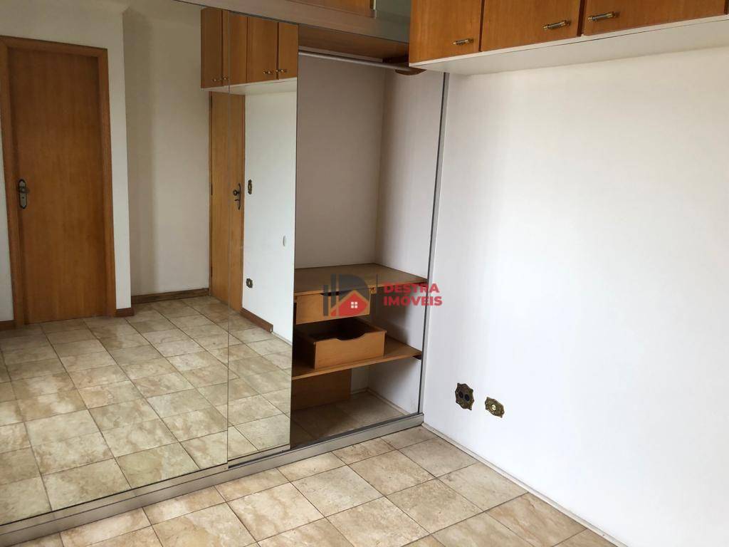 Apartamento à venda com 3 quartos, 76m² - Foto 25