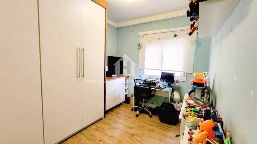 Apartamento à venda com 3 quartos, 118m² - Foto 16