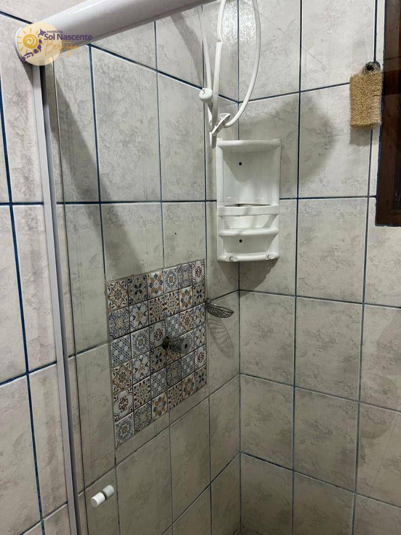 Casa para alugar com 2 quartos, 92m² - Foto 11