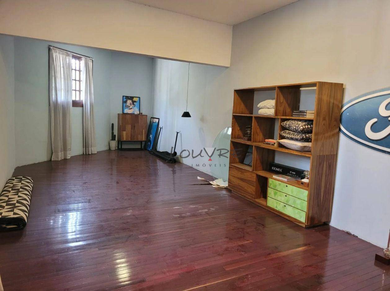 Loja-Salão para alugar, 180m² - Foto 5