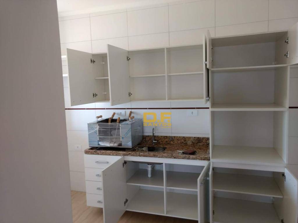 Apartamento à venda com 2 quartos, 113m² - Foto 4