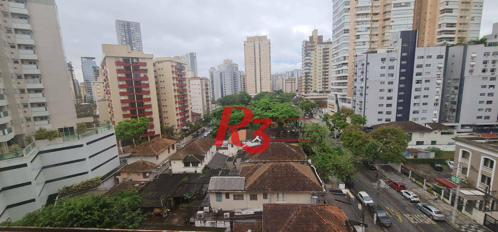 Apartamento à venda com 3 quartos, 150m² - Foto 21