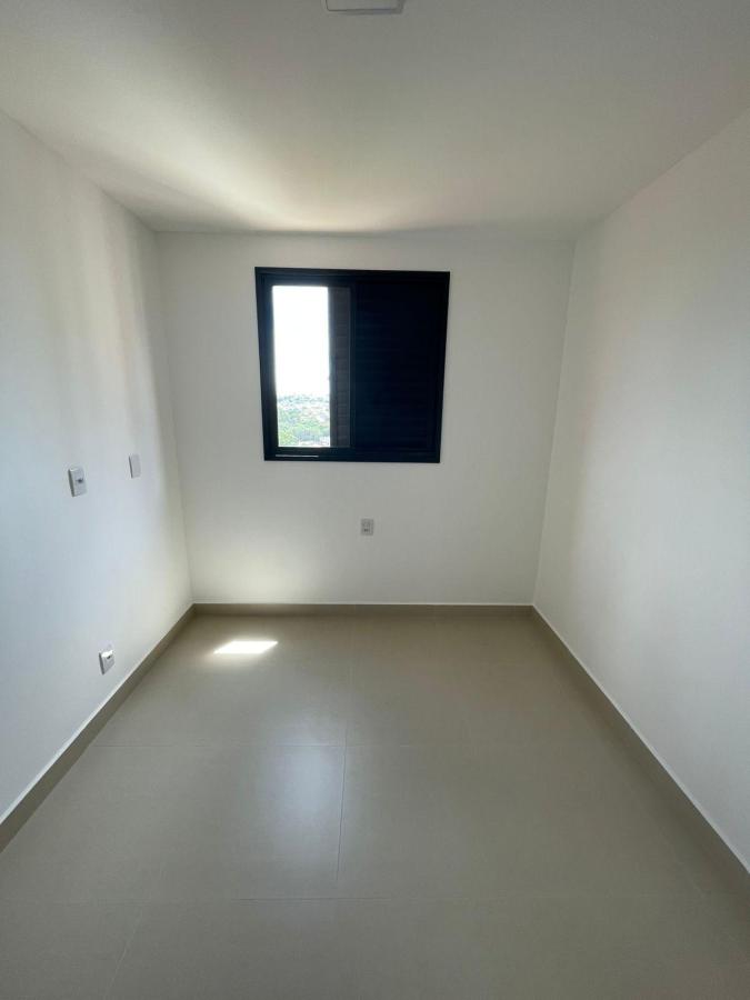 Apartamento para alugar com 2 quartos, 55m² - Foto 23