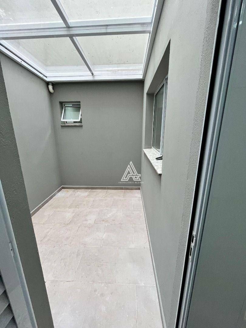 Apartamento para alugar com 2 quartos, 45m² - Foto 19