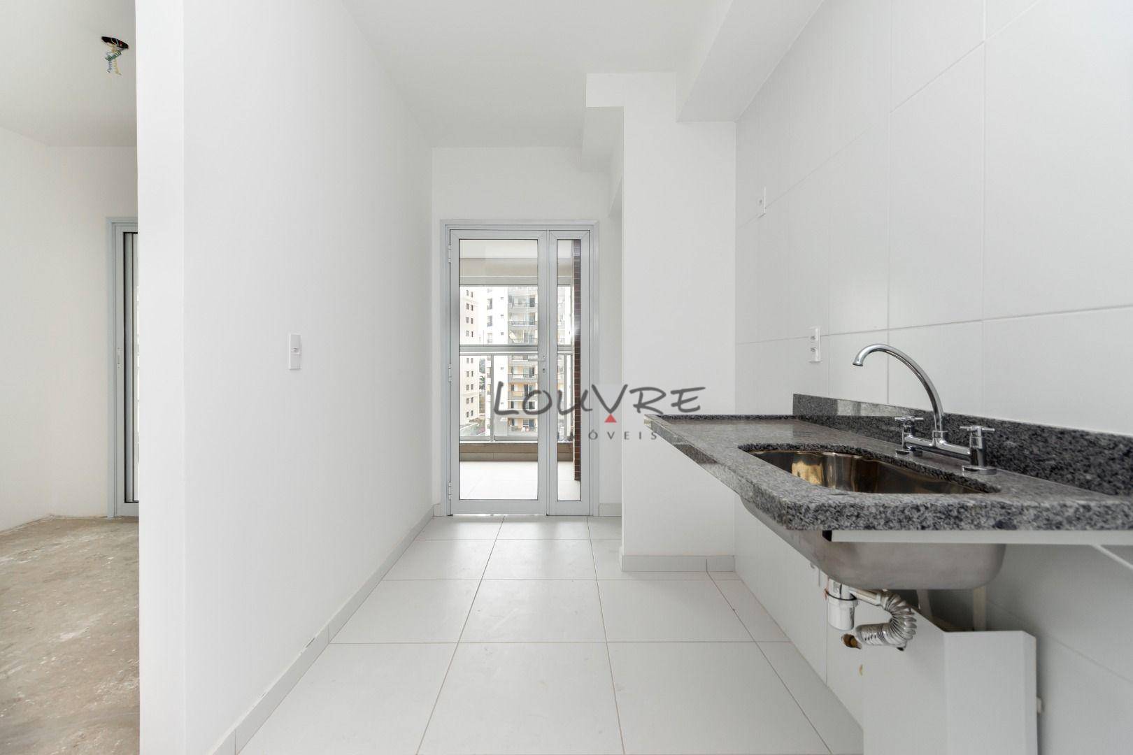 Apartamento à venda com 2 quartos, 84m² - Foto 10