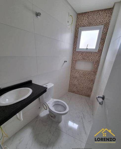 Apartamento à venda com 2 quartos, 50m² - Foto 9