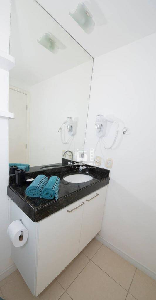 Apartamento à venda com 2 quartos, 55m² - Foto 28