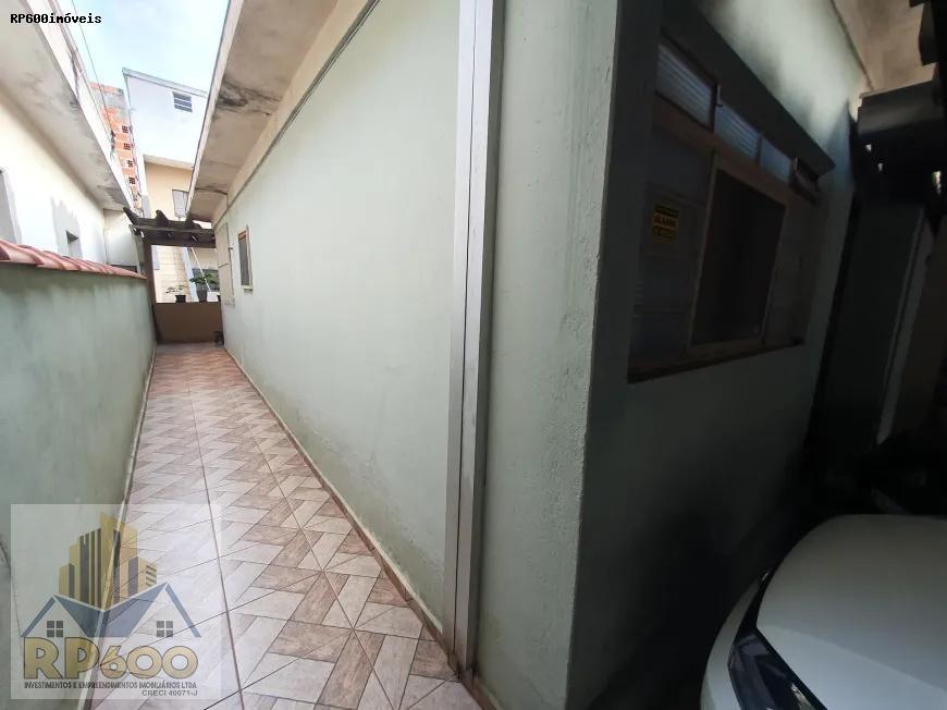 Sobrado, 4 quartos - Foto 2