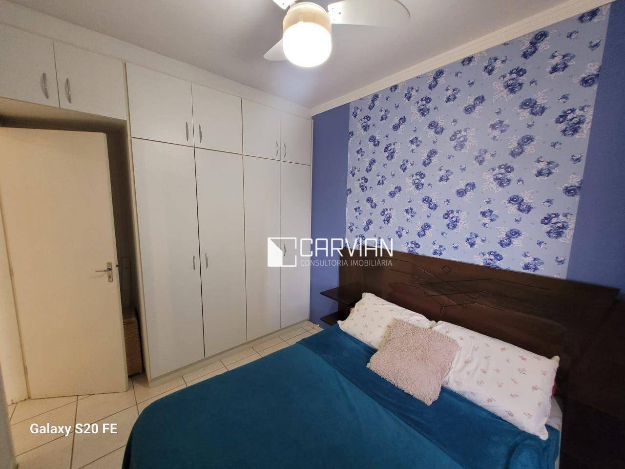 Apartamento, 2 quartos, 54 m² - Foto 24