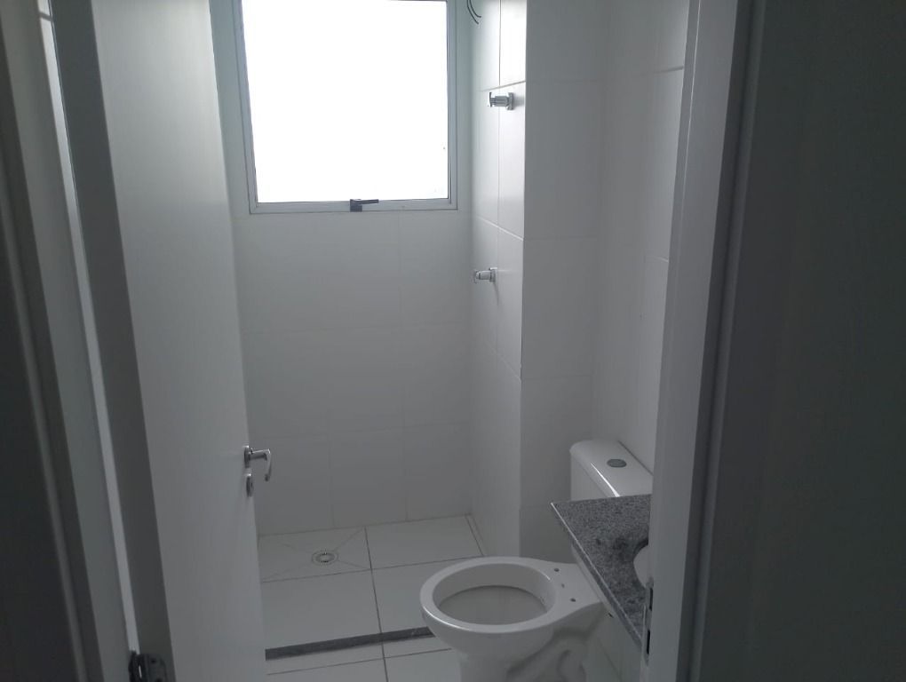 Apartamento à venda com 2 quartos, 52m² - Foto 11