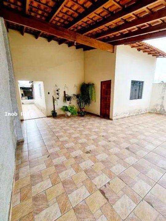 Casa à venda com 2 quartos, 114m² - Foto 17