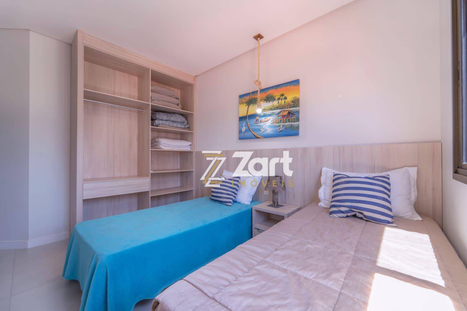 Apartamento à venda com 3 quartos, 97m² - Foto 4