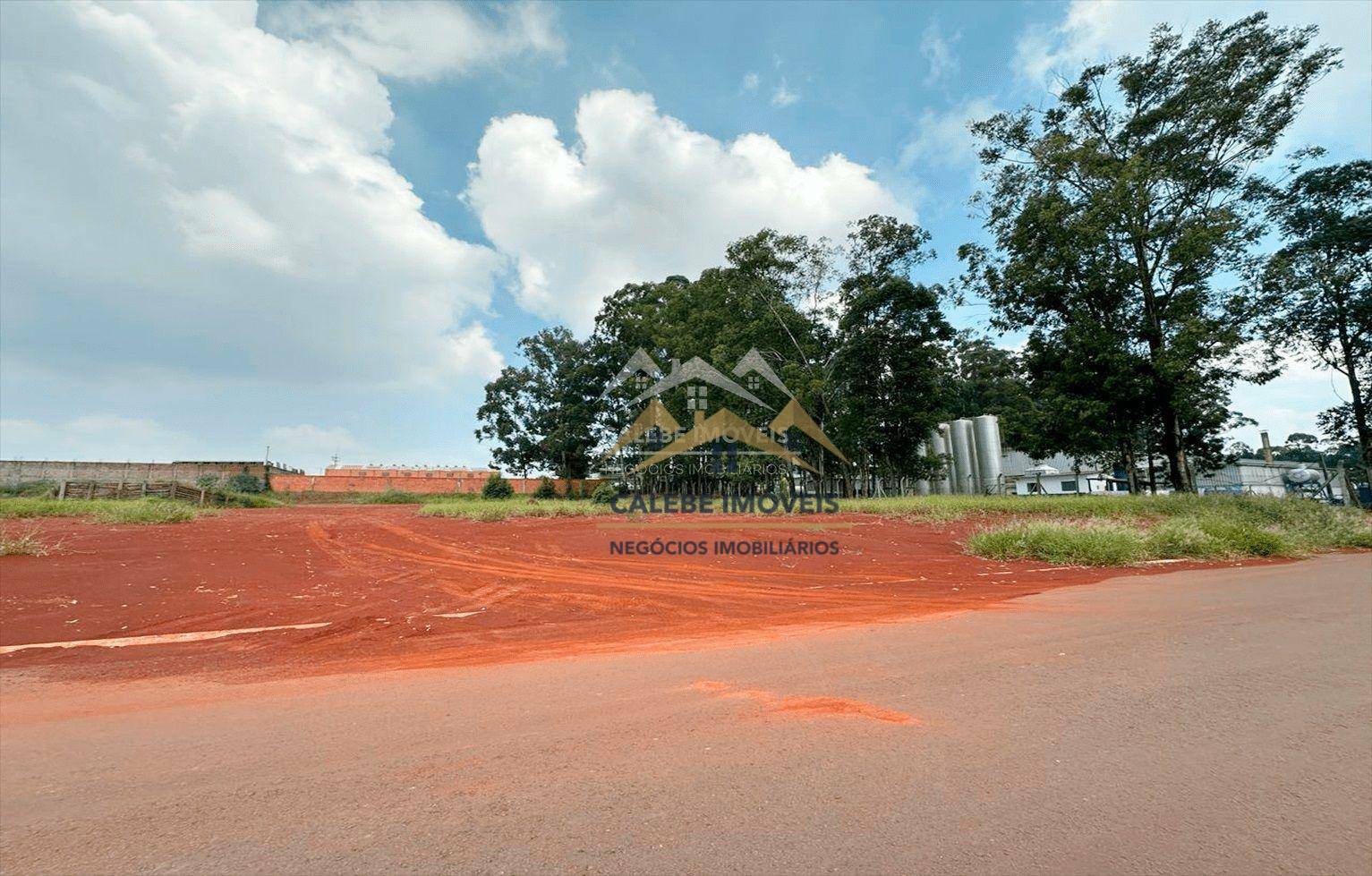 Terreno à venda, 7500M2 - Foto 3