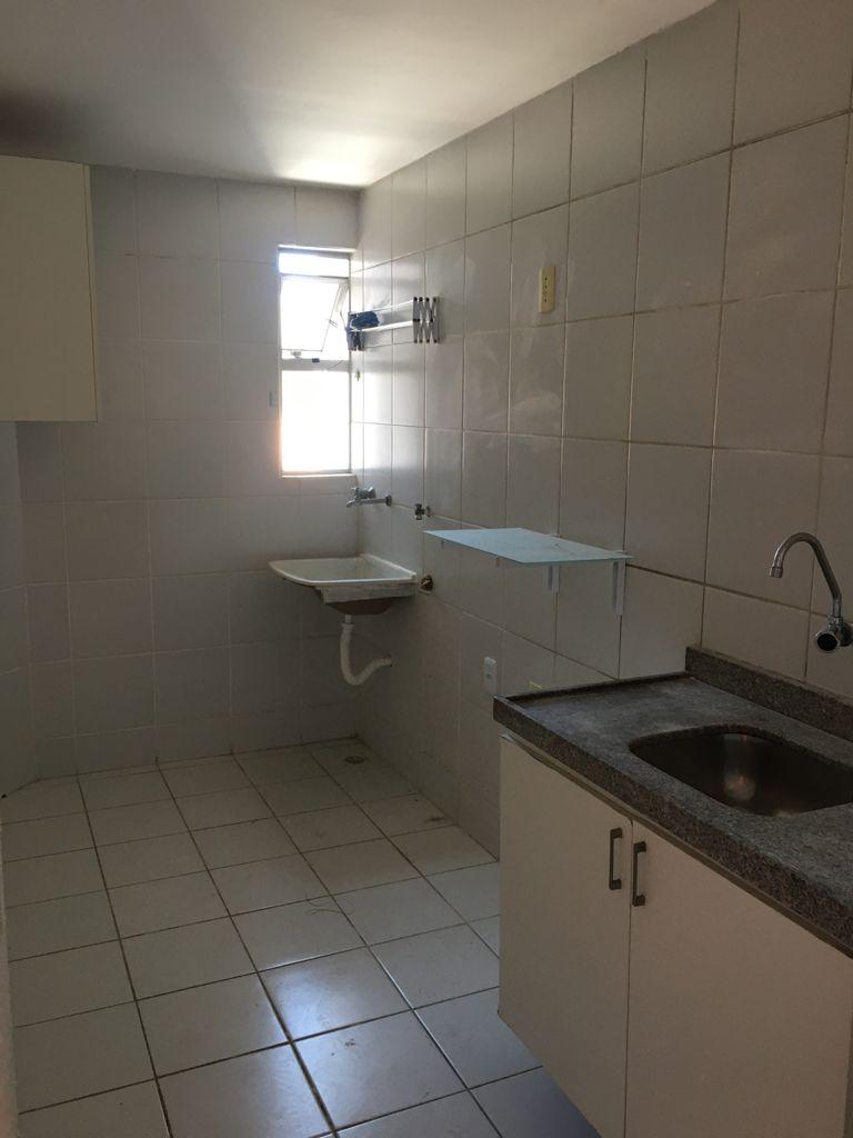 Apartamento à venda com 3 quartos, 72m² - Foto 11