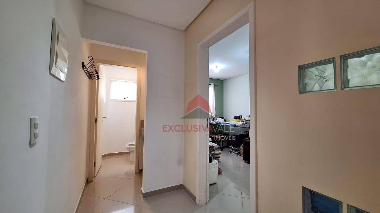 Casa de Condomínio à venda e aluguel com 4 quartos, 348m² - Foto 22