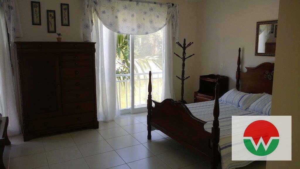 Casa de Condomínio à venda com 4 quartos, 750m² - Foto 45