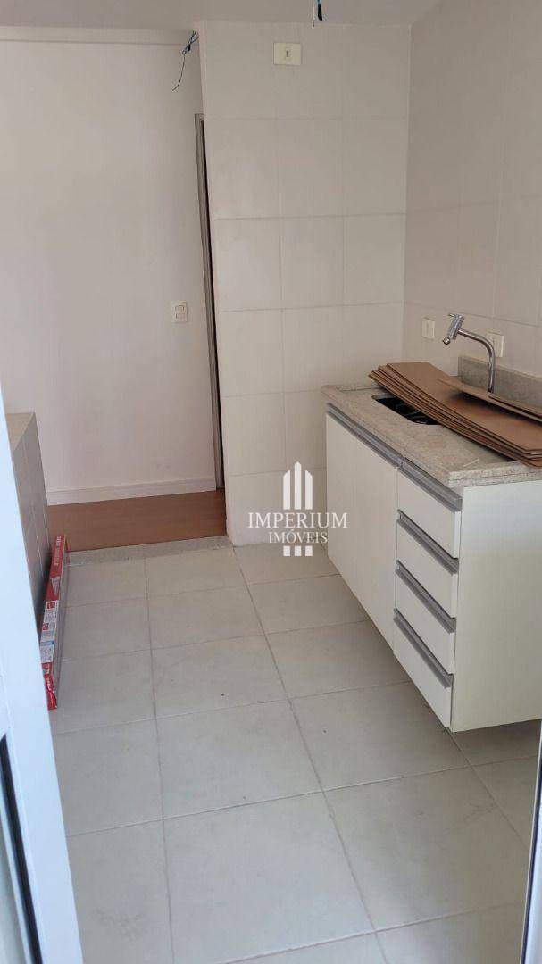 Apartamento à venda com 2 quartos, 60m² - Foto 23