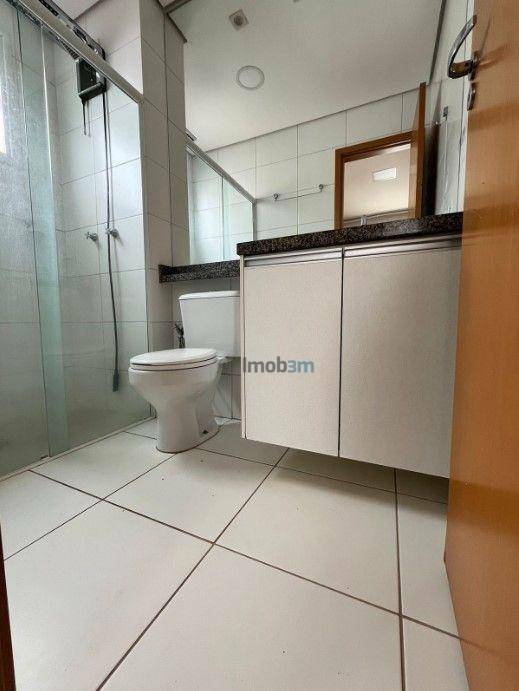 Apartamento para alugar com 3 quartos, 94m² - Foto 21