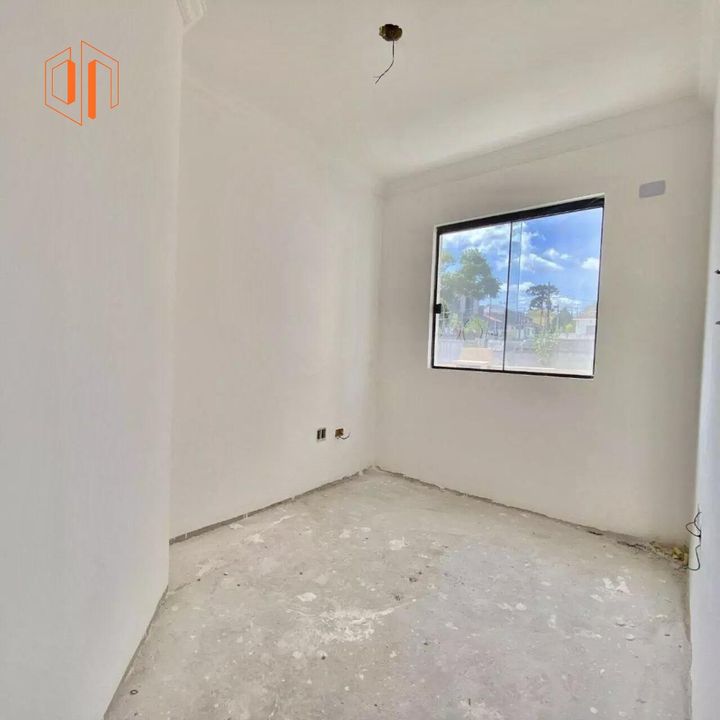 Apartamento à venda com 3 quartos, 59m² - Foto 11