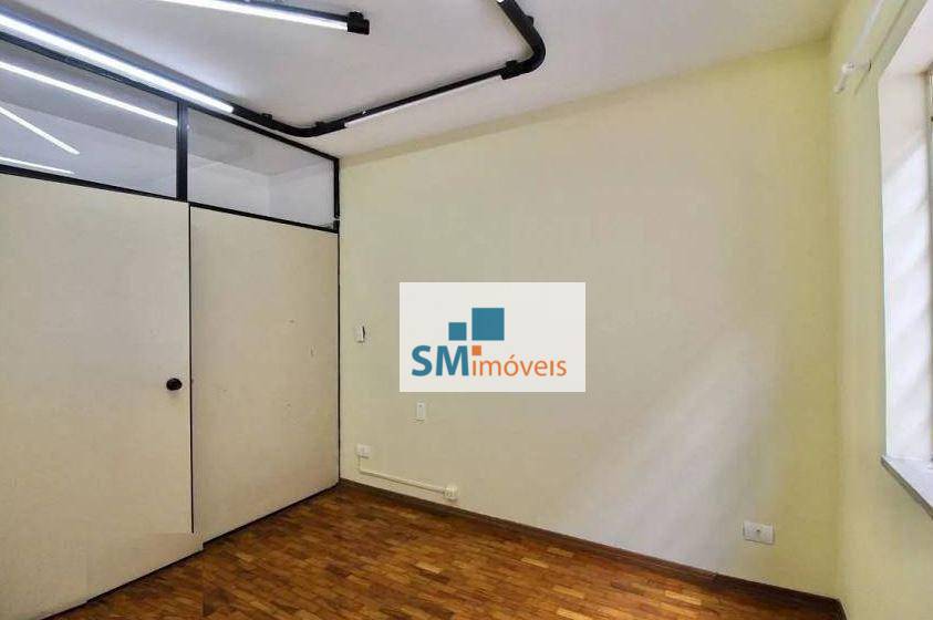 Sobrado à venda e aluguel com 3 quartos, 250m² - Foto 11