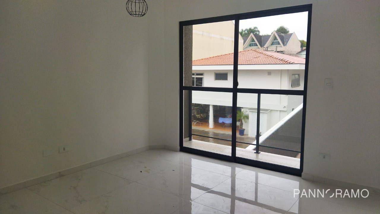 Sobrado para alugar com 3 quartos, 154m² - Foto 16