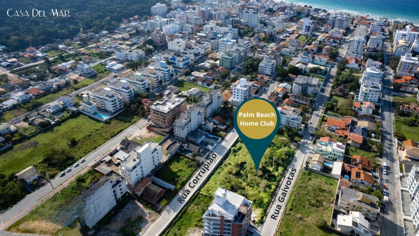 Apartamento à venda com 3 quartos, 99m² - Foto 4