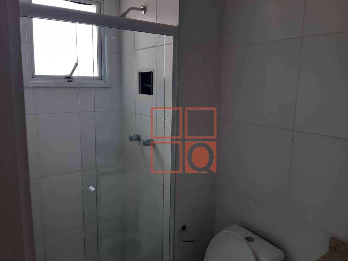 Apartamento à venda com 2 quartos, 71m² - Foto 18