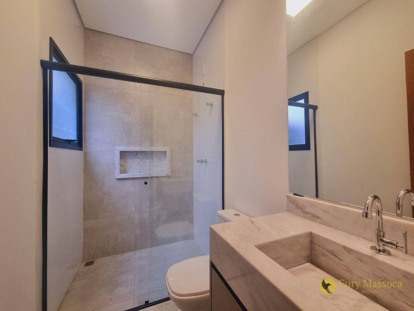 Casa de Condomínio à venda com 3 quartos, 160m² - Foto 16