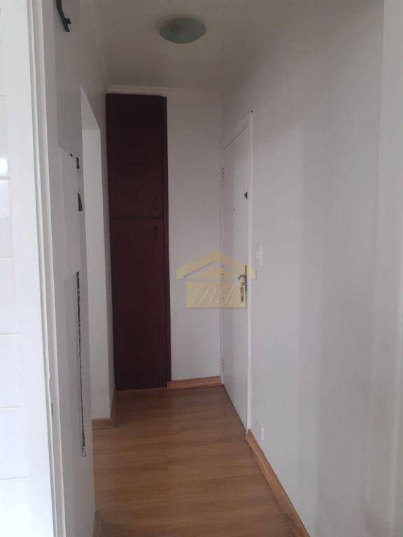 Apartamento à venda com 3 quartos, 59m² - Foto 8