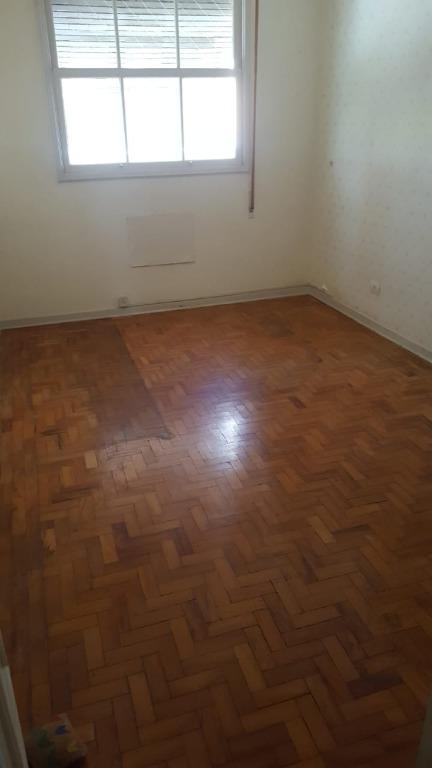 Apartamento, 3 quartos, 154 m² - Foto 4