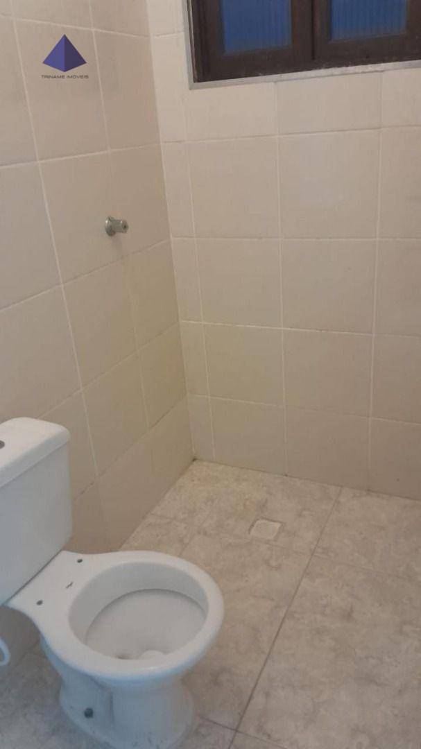 Sobrado à venda com 2 quartos, 75m² - Foto 3