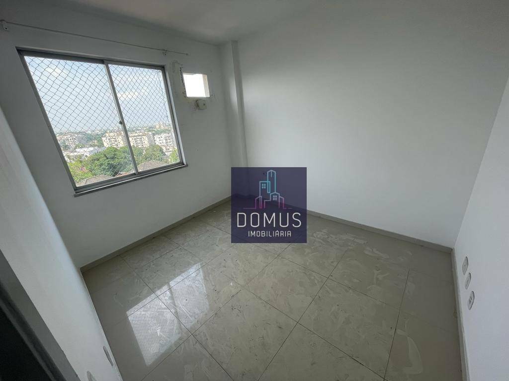 Apartamento para alugar com 3 quartos, 85m² - Foto 9