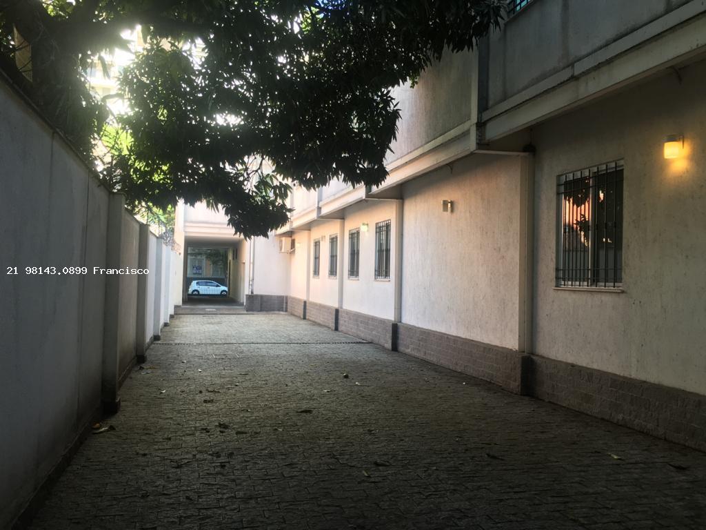 Prédio Inteiro à venda com 5 quartos, 1128m² - Foto 32