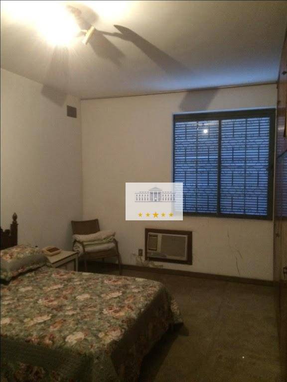 Casa, 3 quartos, 399 m² - Foto 9