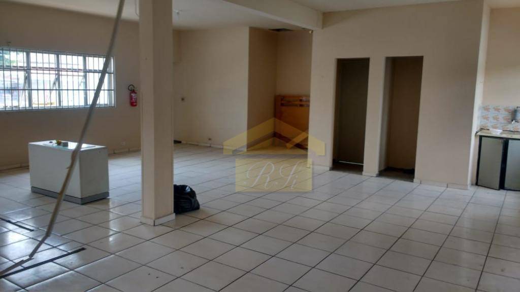 Prédio Inteiro à venda, 210m² - Foto 10