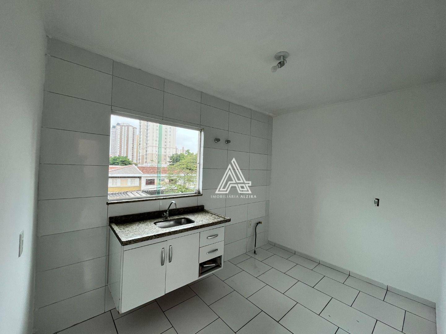 Apartamento para alugar com 2 quartos, 57m² - Foto 12