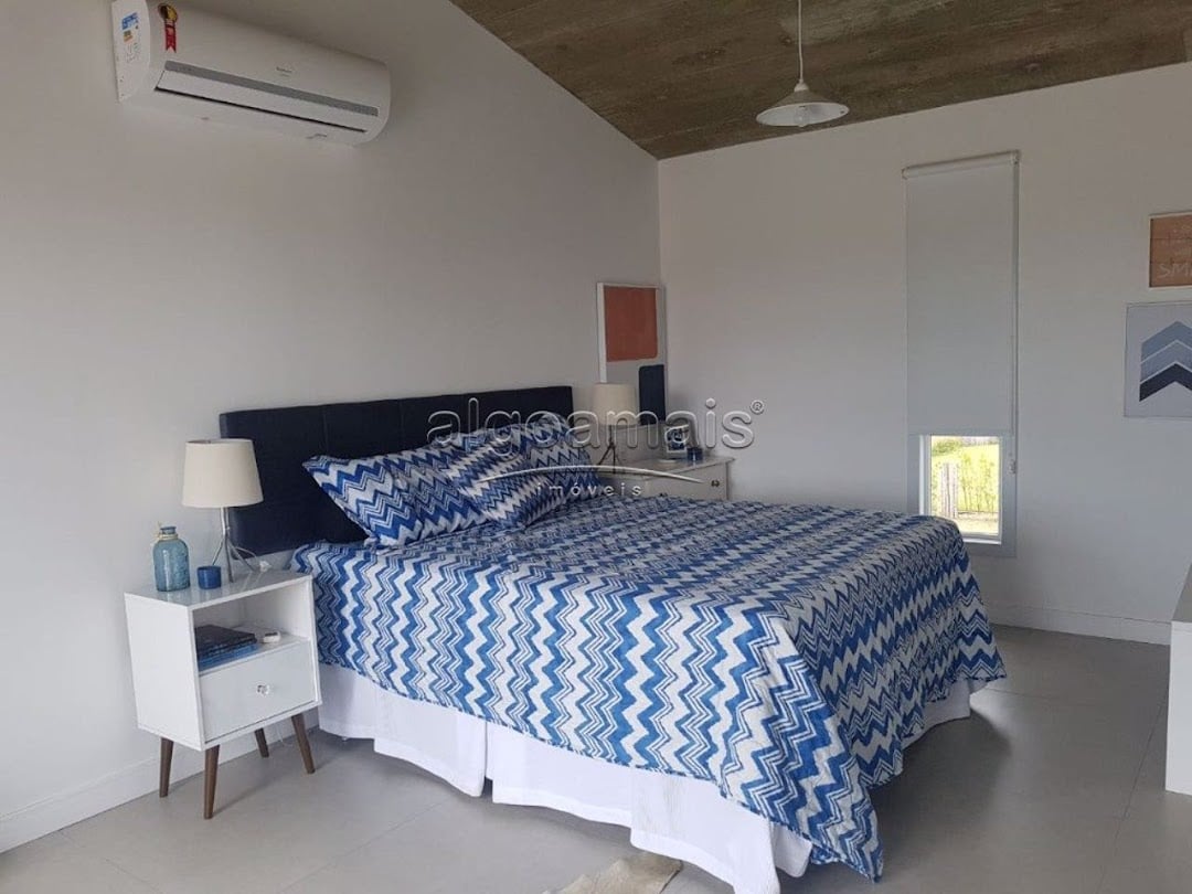 Casa de Condomínio à venda com 3 quartos, 150m² - Foto 16