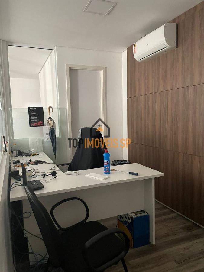 Prédio Inteiro à venda, 330m² - Foto 15