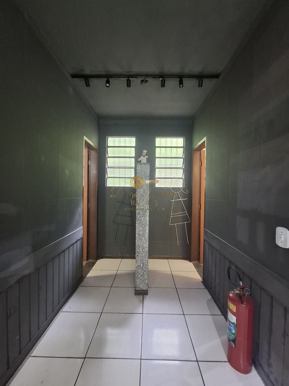 Loja-Salão à venda, 100m² - Foto 13