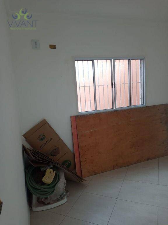 Sobrado à venda com 3 quartos, 125m² - Foto 14