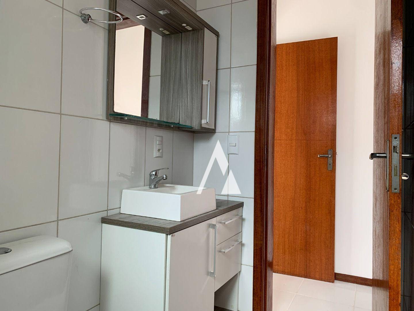 Apartamento à venda com 3 quartos, 93m² - Foto 14