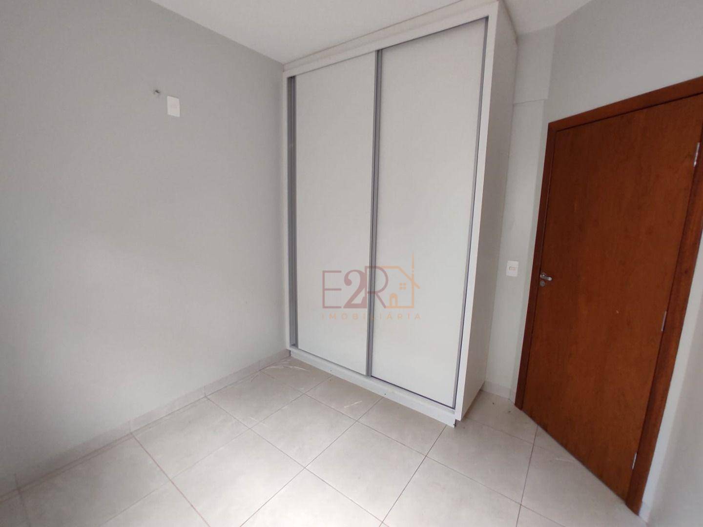 Apartamento à venda com 3 quartos, 72m² - Foto 10