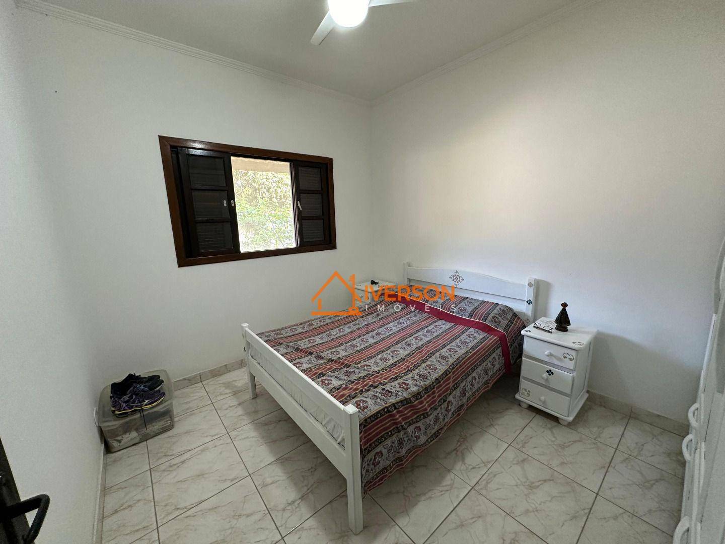 Casa de Condomínio à venda com 2 quartos, 149m² - Foto 13